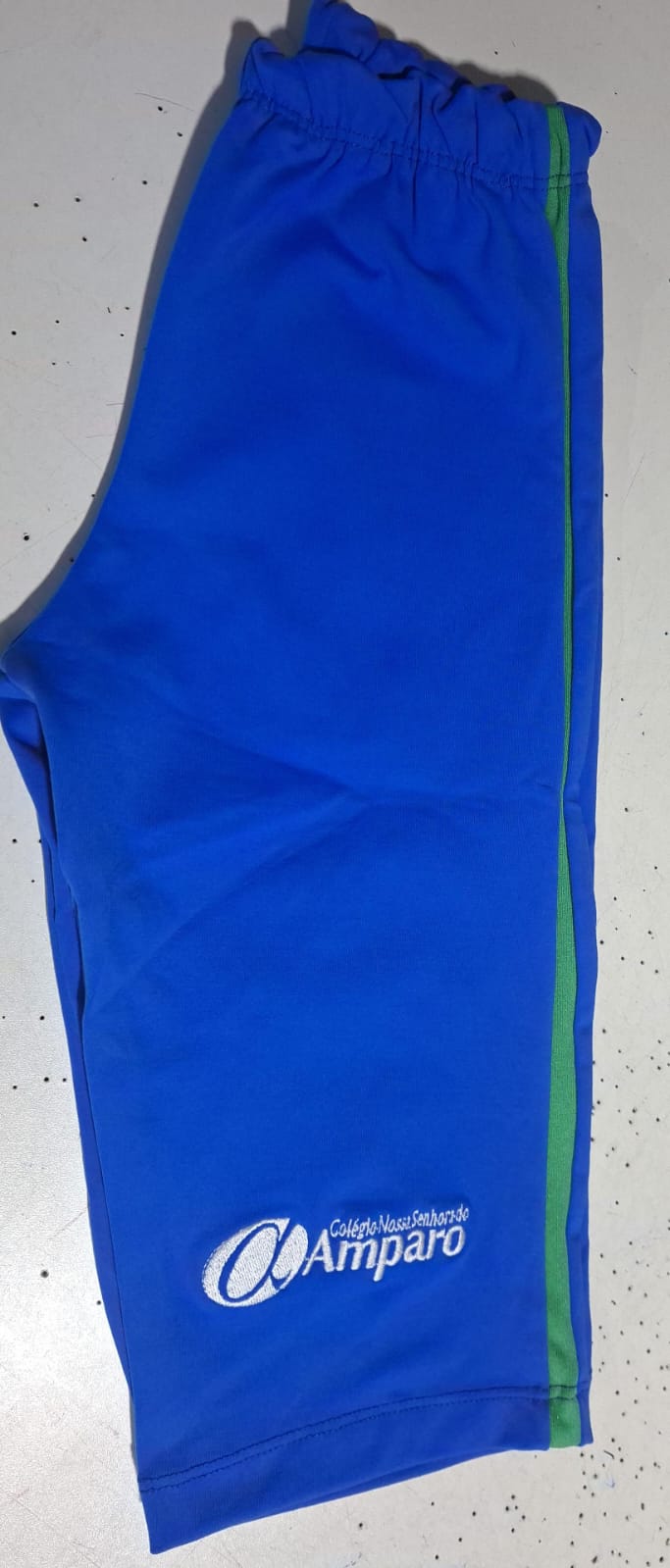 UNIFORMES PROFISSIONAIS EM BARRA MANSA - RJ