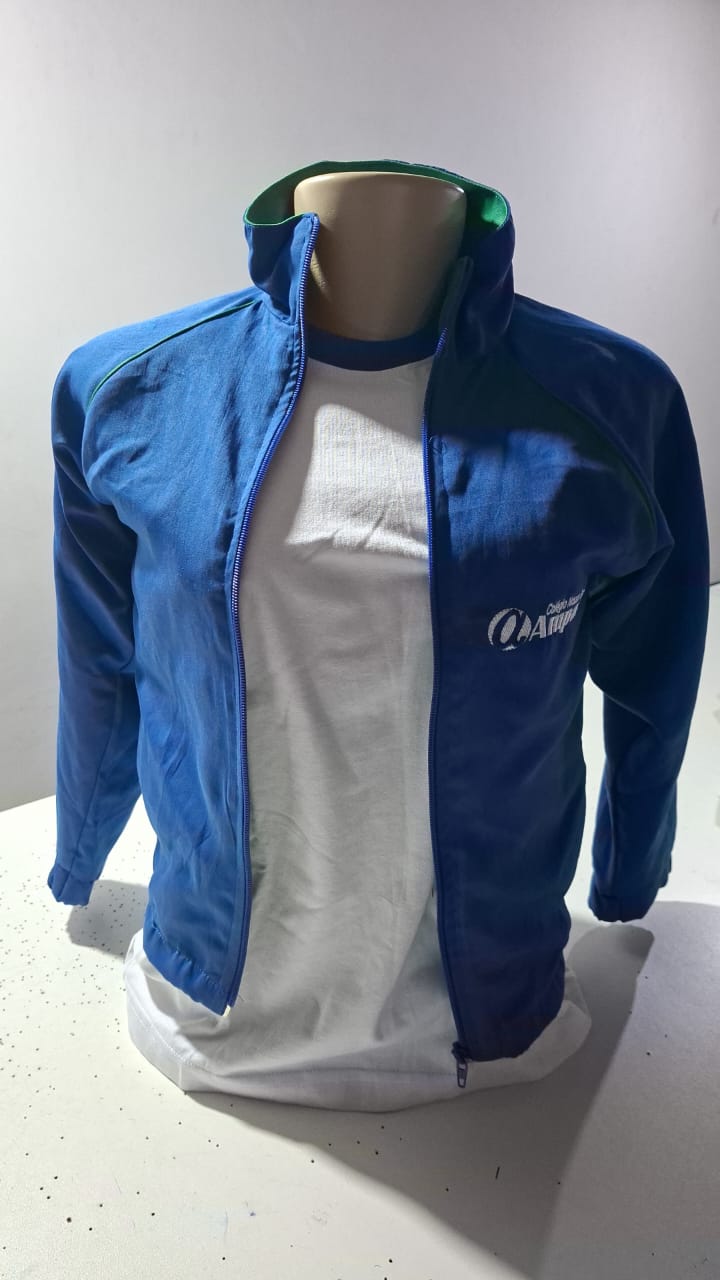 UNIFORMES PROFISSIONAIS EM BARRA MANSA - RJ