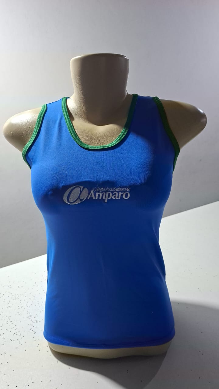 UNIFORMES PROFISSIONAIS EM BARRA MANSA - RJ