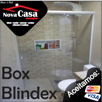 PERSIANA EM BARRA MANSA RJ