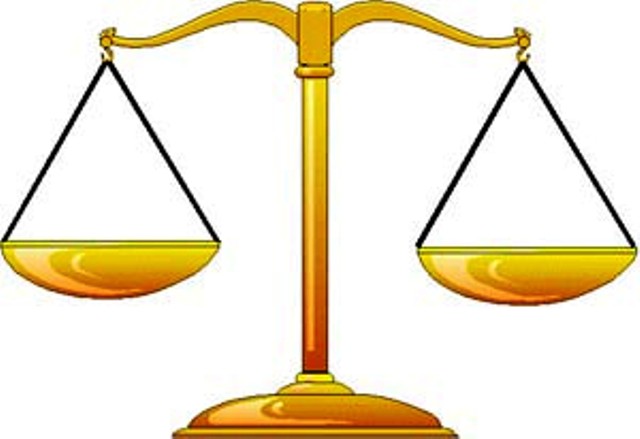 Drª Wanda Lucia da Silva