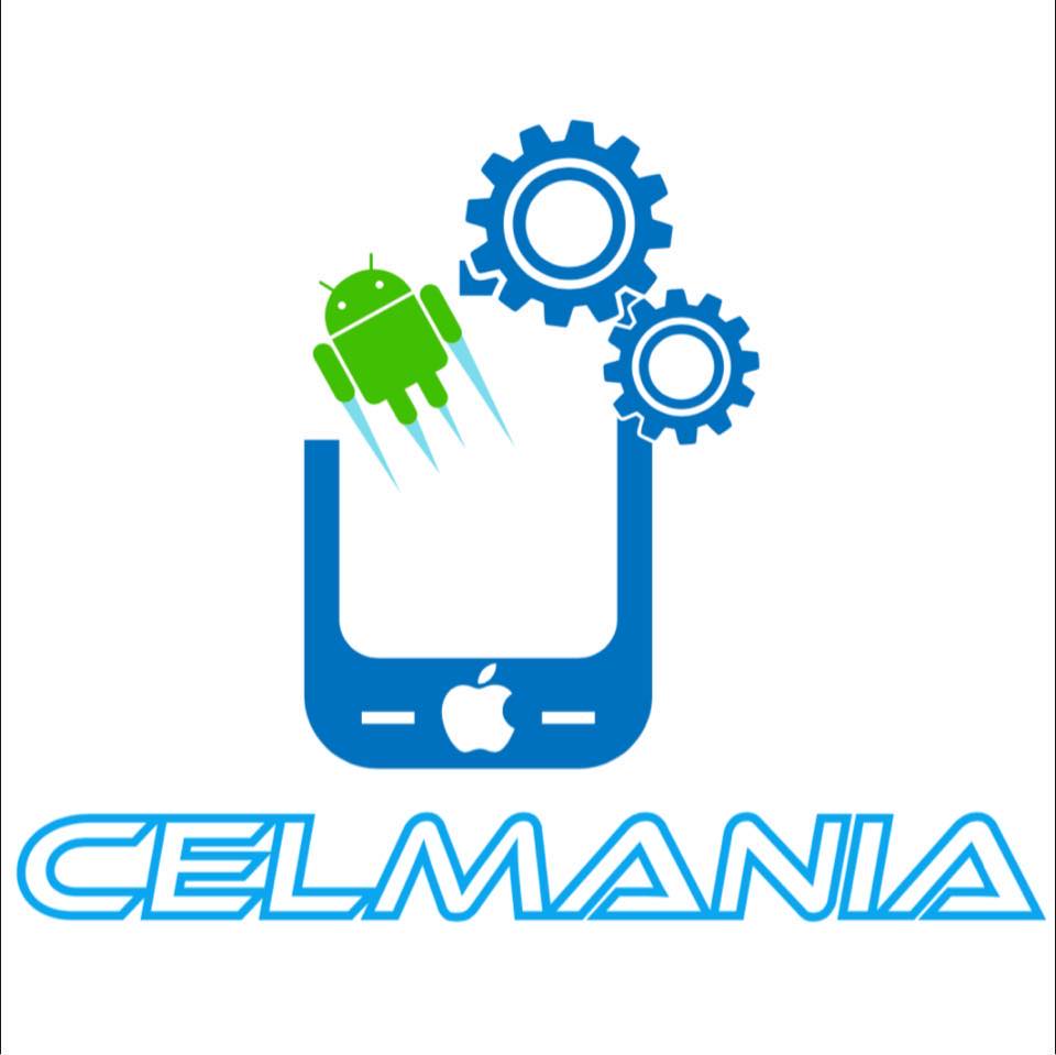 CELMANIA