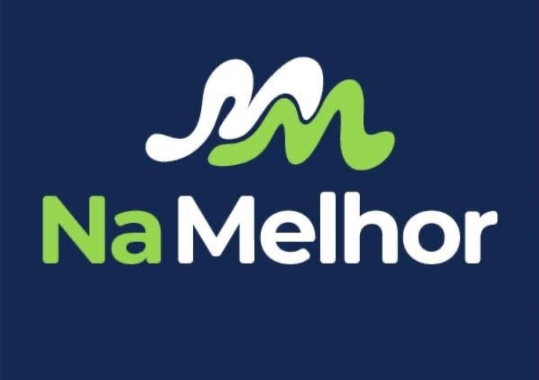 NaMelhor 