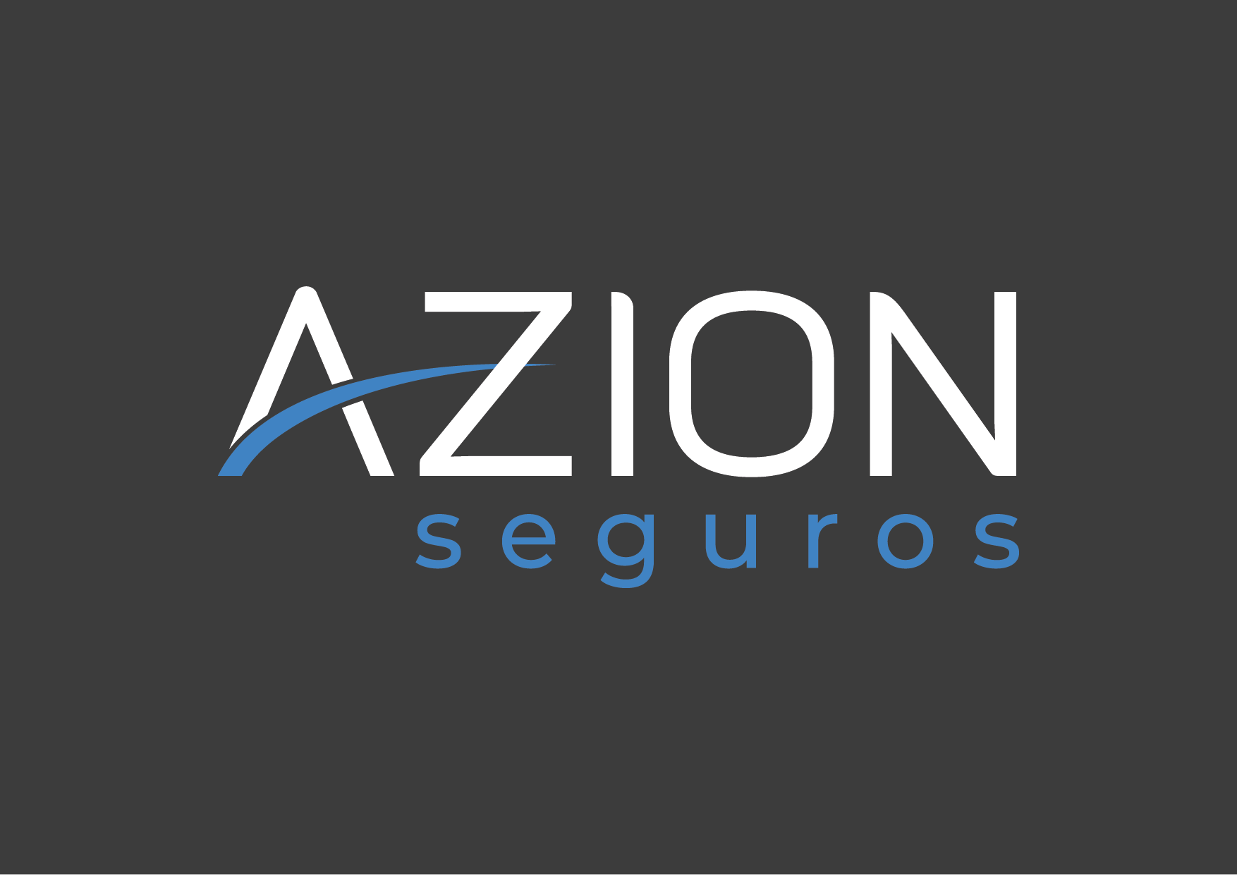 Azion Seguros