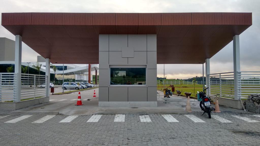 PLACAS DE SINALIZAÇÃO DE EMERGÊNCIA EM CACHOEIRO DE ITAPEMIRIM - ES 