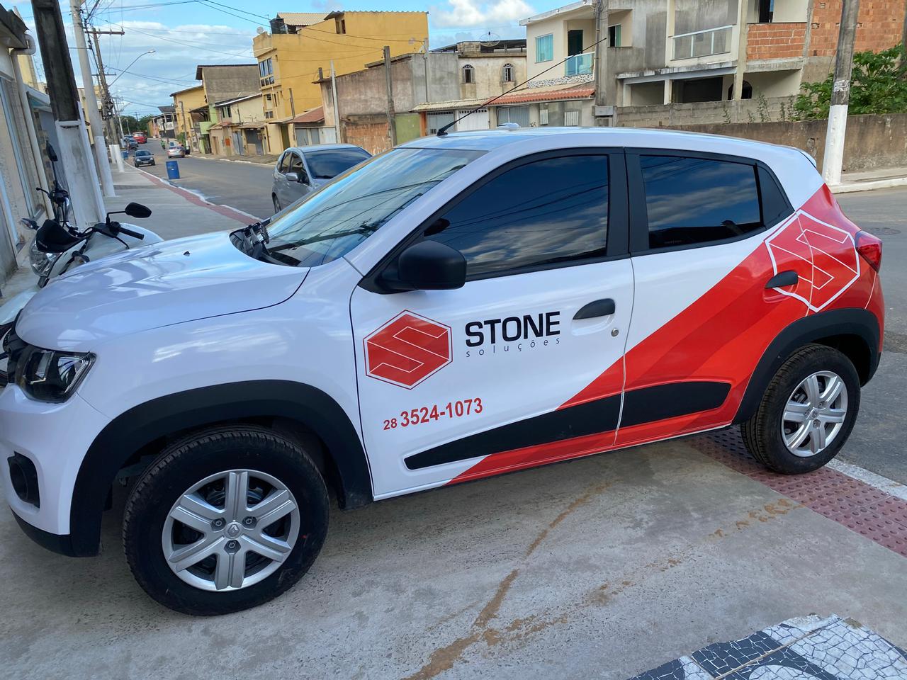 PLACAS DE SINALIZAÇÃO DE EMERGÊNCIA EM CACHOEIRO DE ITAPEMIRIM - ES 