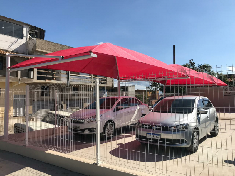 PLACA DE INAUGURAÇÃO EM CACHOEIRO DE ITAPEMIRIM - ES