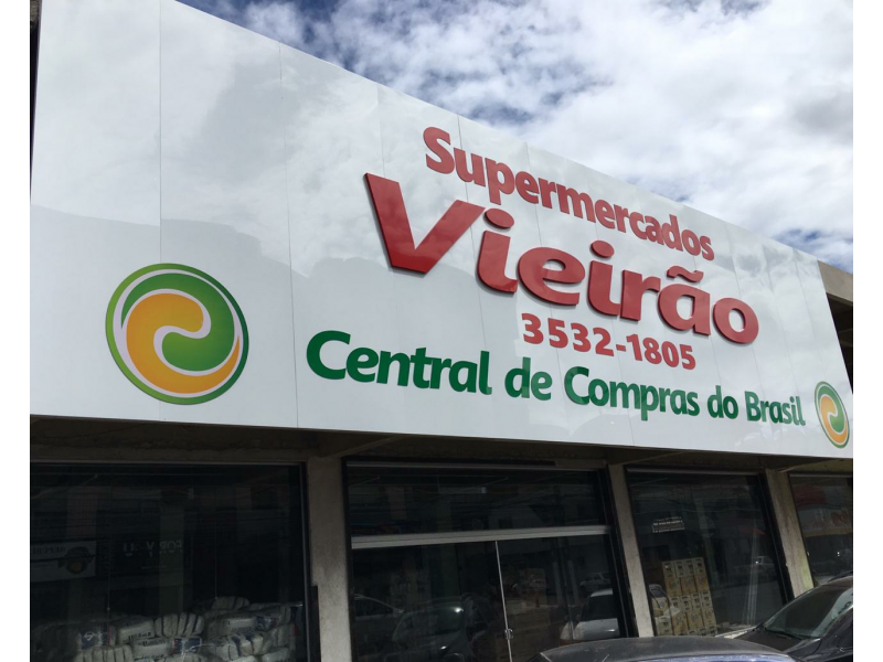 ADESIVAGEM DE VEÍCULOS EM GUARAPARI - ES 