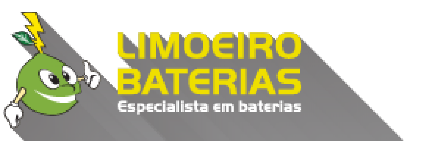 Limoeiro Baterias