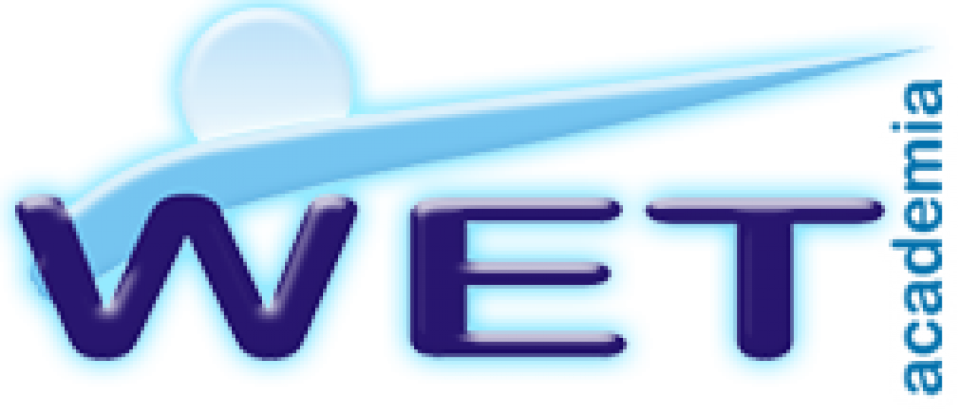 VENHA CUIDAR DO SEU CORPO WET ACADEMIA