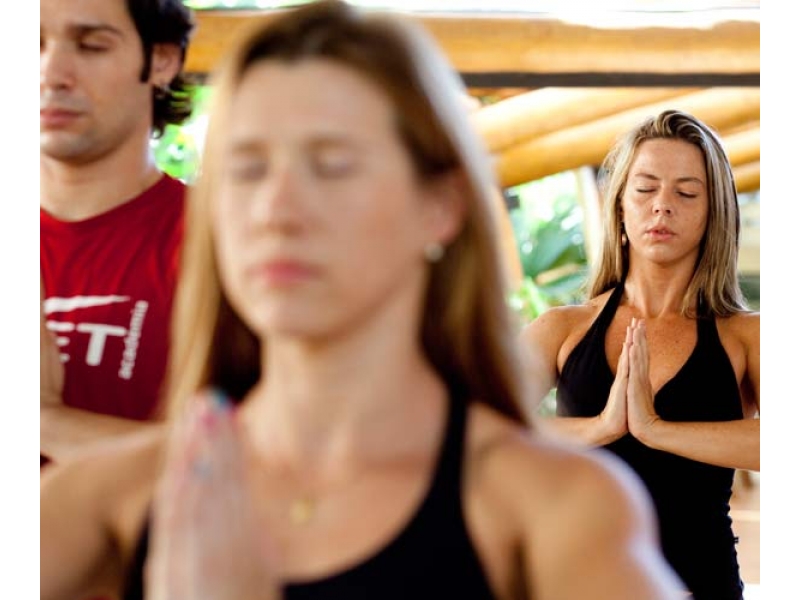 ACADEMIA NO MORUMBI EM SÃO PAULO