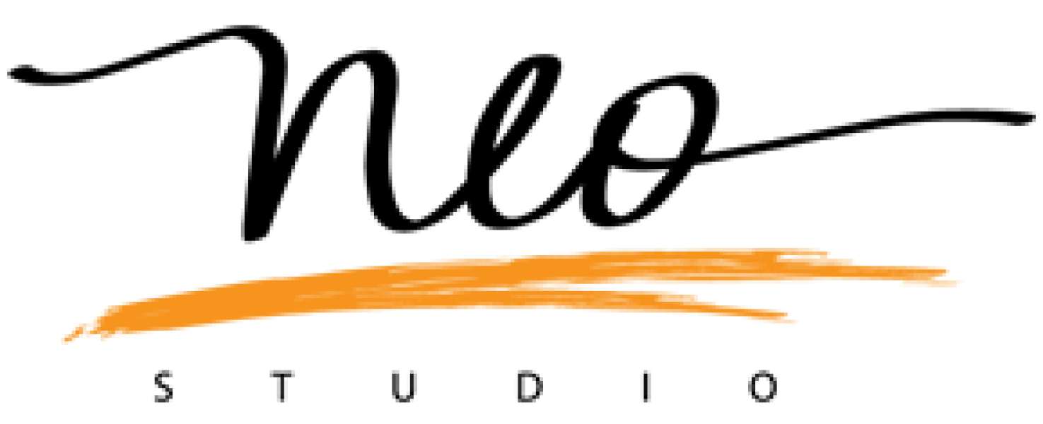 SALÃO DE BELEZA NEO ESTÚDIO