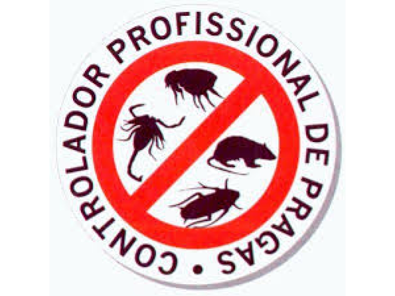 DESENTUPIDORA E DEDETIZADORA NA VILA SÔNIA EM SÃO PAULO