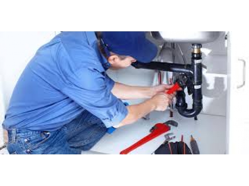 DESENTUPIDORA E DEDETIZADORA NA VILA SÔNIA EM SÃO PAULO