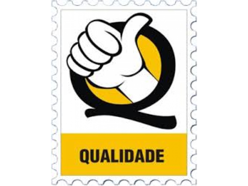 DESENTUPIDORA E DEDETIZADORA NA VILA SÔNIA EM SÃO PAULO