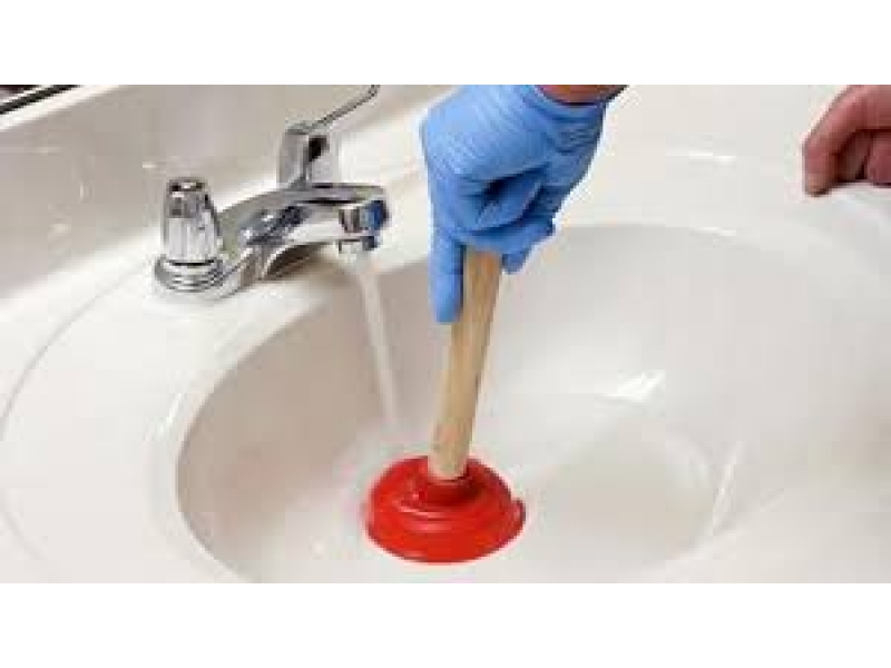 DESENTUPIDORA E DEDETIZADORA NA VILA SÔNIA EM SÃO PAULO