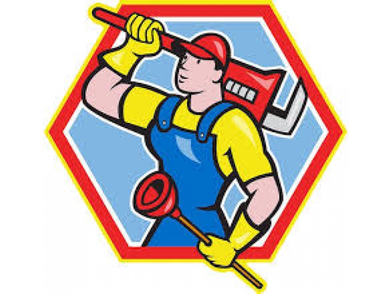 DESENTUPIDORA E DEDETIZADORA NA VILA SÔNIA EM SÃO PAULO