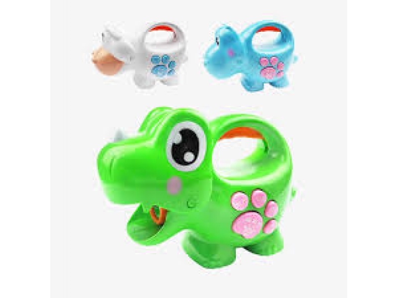 LOJA DE RAÇÃO NO MORUMBI EM SÃO PAULO