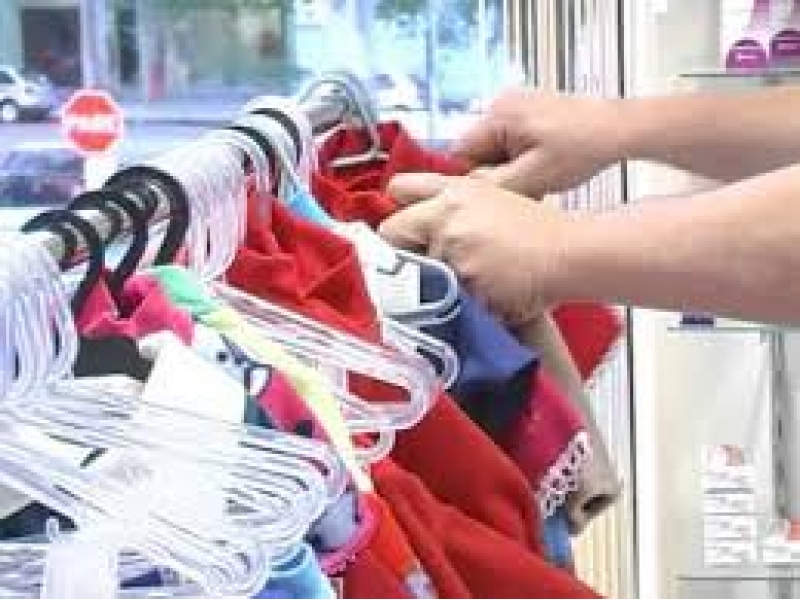 LOJA DE RAÇÃO NO MORUMBI EM SÃO PAULO