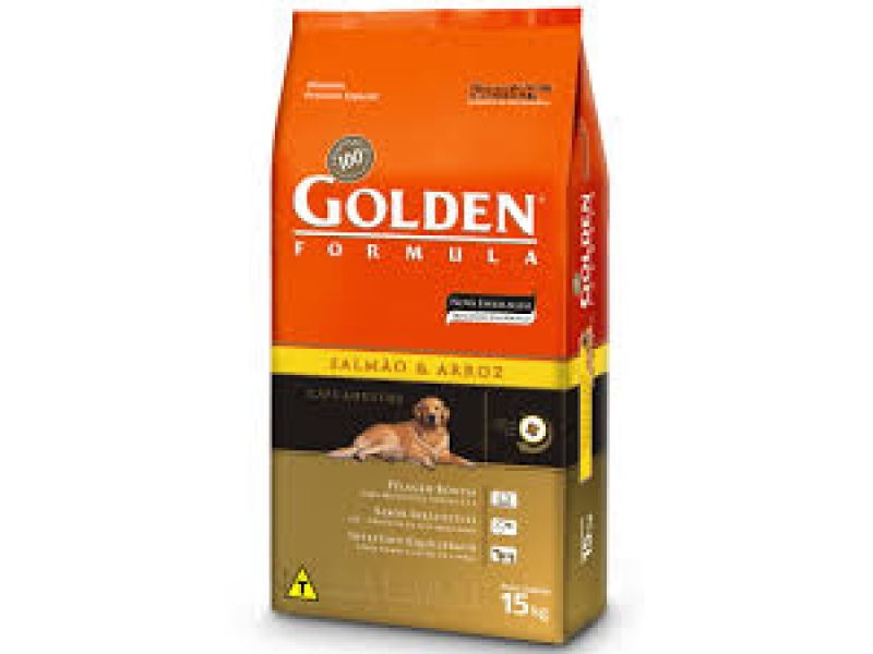 LOJA DE RAÇÃO NO MORUMBI EM SÃO PAULO