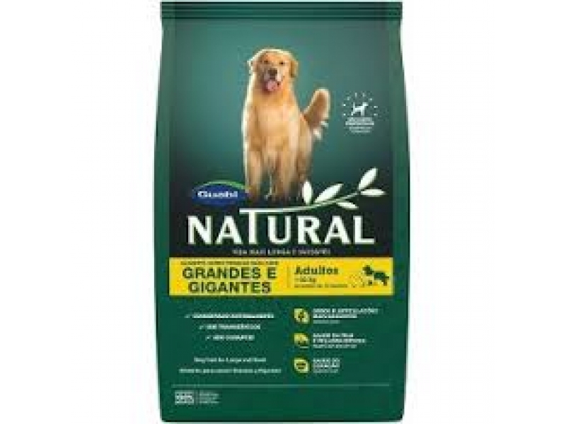 LOJA DE RAÇÃO NO MORUMBI EM SÃO PAULO