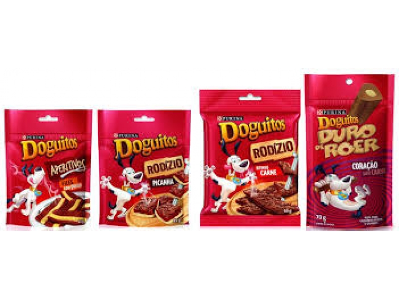 LOJA DE RAÇÃO NO MORUMBI EM SÃO PAULO