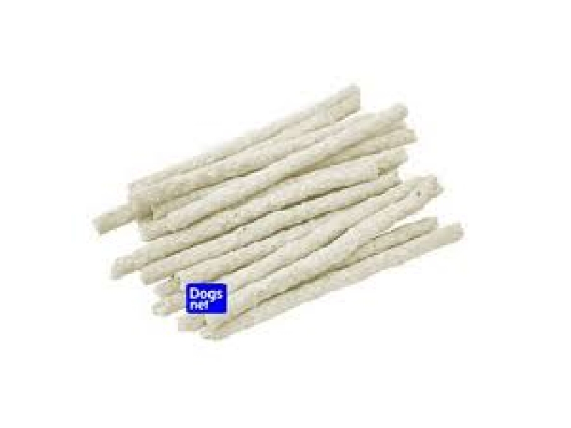 LOJA DE RAÇÃO NO MORUMBI EM SÃO PAULO