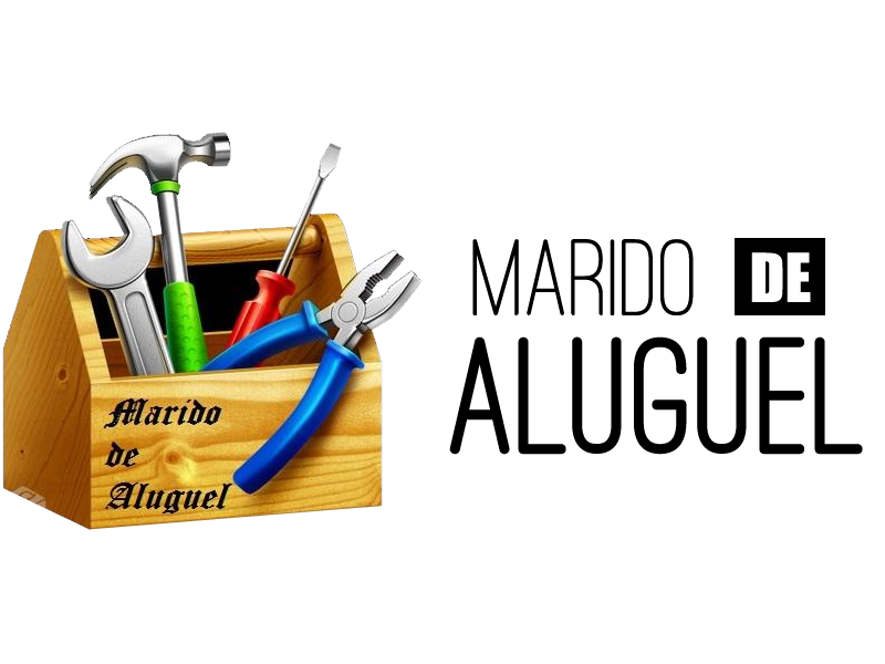 MARIDO DE ALUGUEL NO MORUMBI EM SÃO PAULO