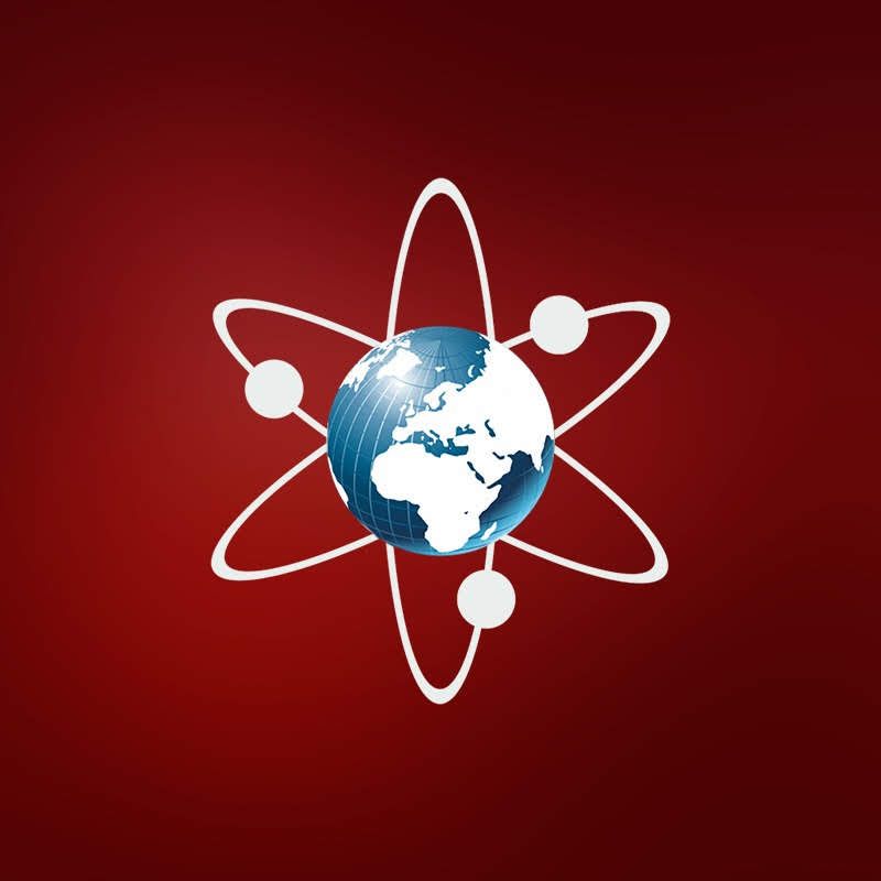 Gran Prime  Proteção Veicular 