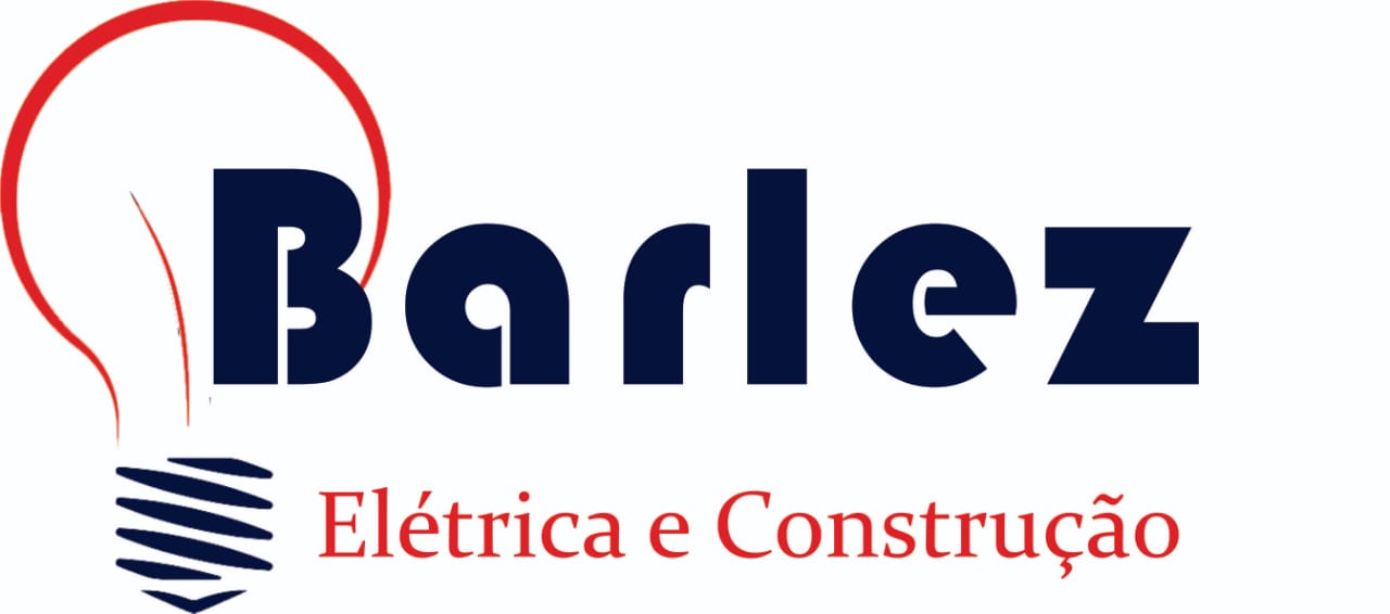  BARLEZ ELÉTRICA E CONSTRUÇÃO