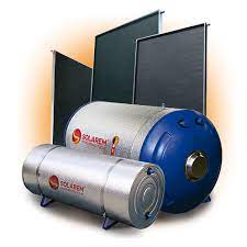 VENDAS DE AQUECEDOR SOLAR SETE LAGOAS - MG