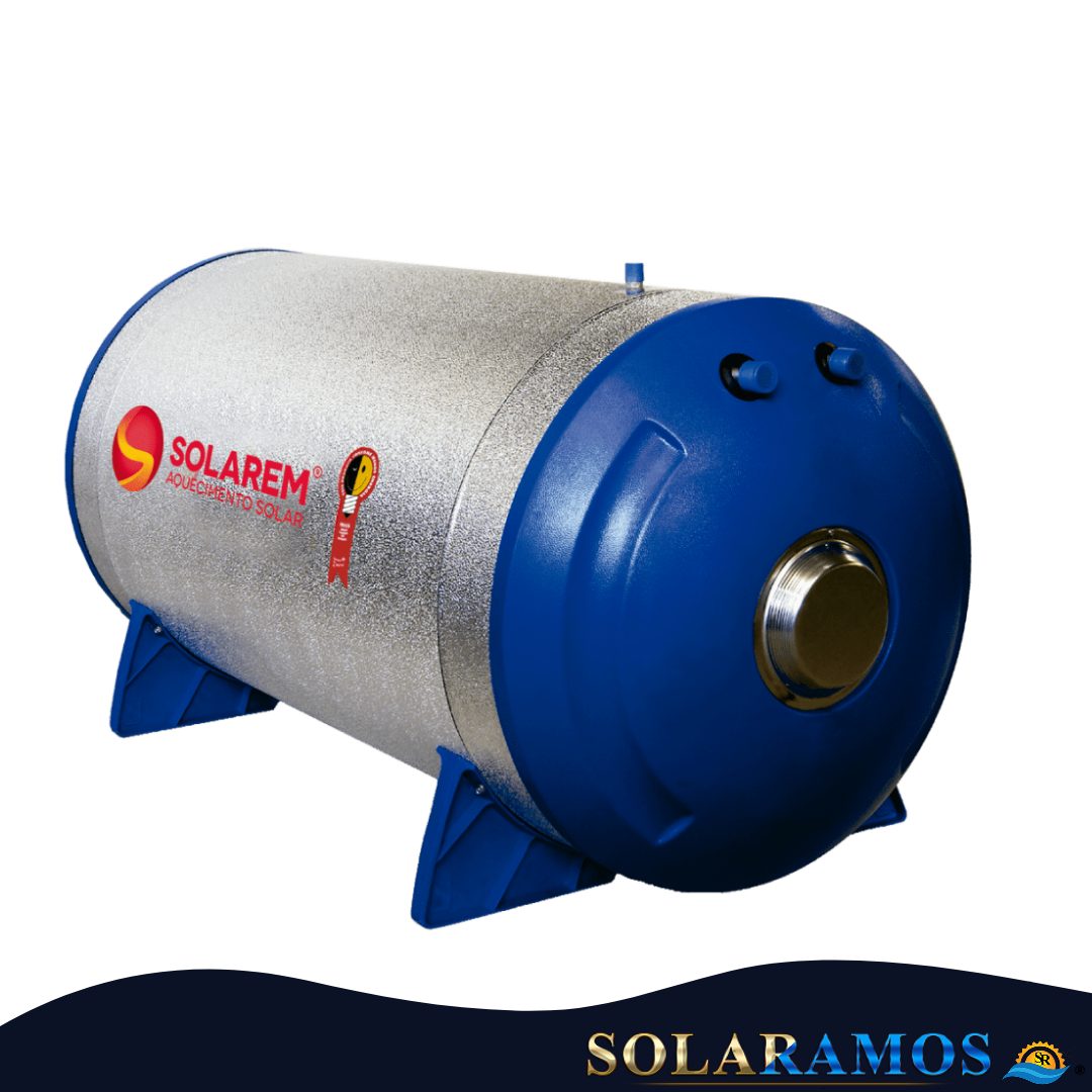 VENDAS DE AQUECEDOR SOLAR SETE LAGOAS - MG