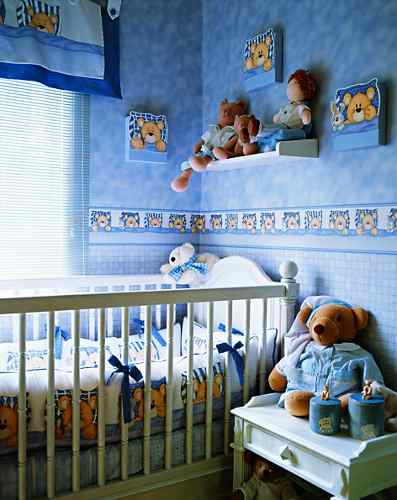 DECORAÇÃO DE AMBIENTES EM ITAJAÍ