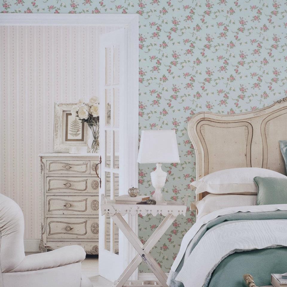 DECORAÇÃO DE AMBIENTES EM ITAJAÍ