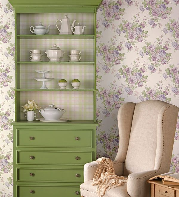 DECORAÇÃO DE AMBIENTES EM ITAJAÍ