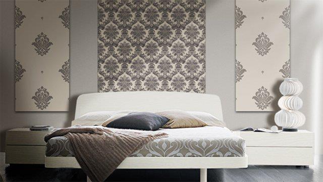 DECORAÇÃO DE AMBIENTES EM ITAJAÍ