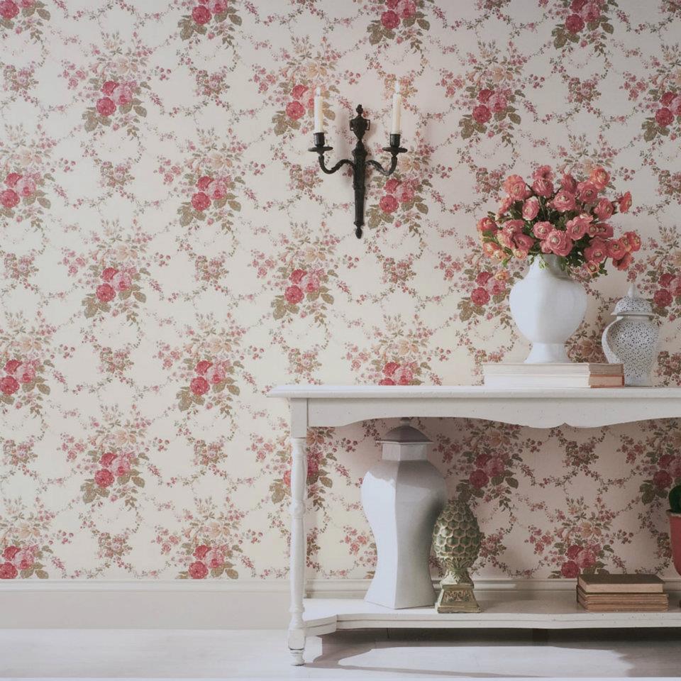 DECORAÇÃO DE AMBIENTES EM ITAJAÍ