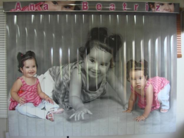 DECORAÇÃO DE AMBIENTES EM ITAJAÍ