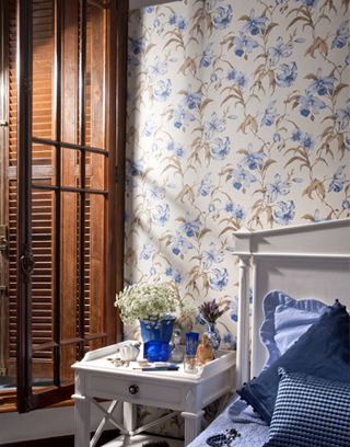 DECORAÇÃO DE AMBIENTES EM ITAJAÍ