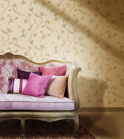 DECORAÇÃO DE AMBIENTES EM ITAJAÍ