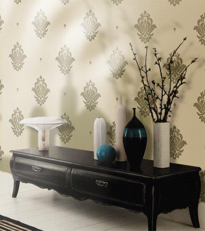 DECORAÇÃO DE AMBIENTES EM ITAJAÍ