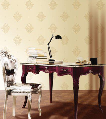 DECORAÇÃO DE AMBIENTES EM ITAJAÍ