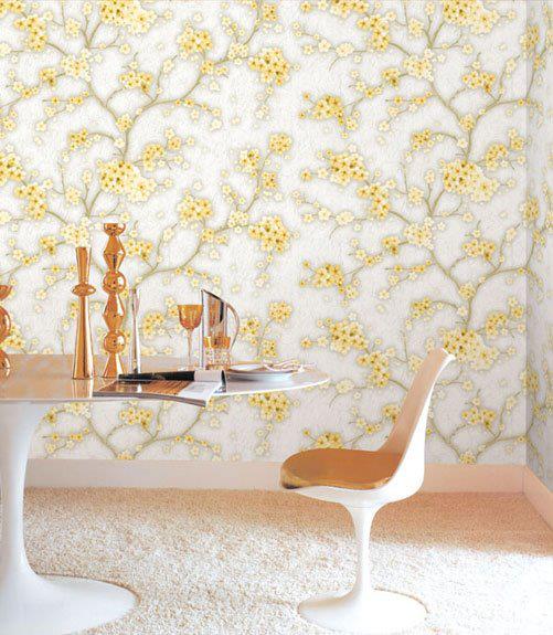 DECORAÇÃO DE AMBIENTES EM ITAJAÍ