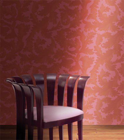 DECORAÇÃO DE AMBIENTES EM ITAJAÍ