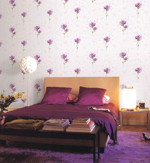 DECORAÇÃO DE AMBIENTES EM ITAJAÍ