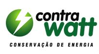 Contra Watt