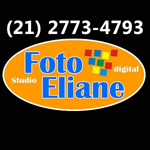 Foto Eliane