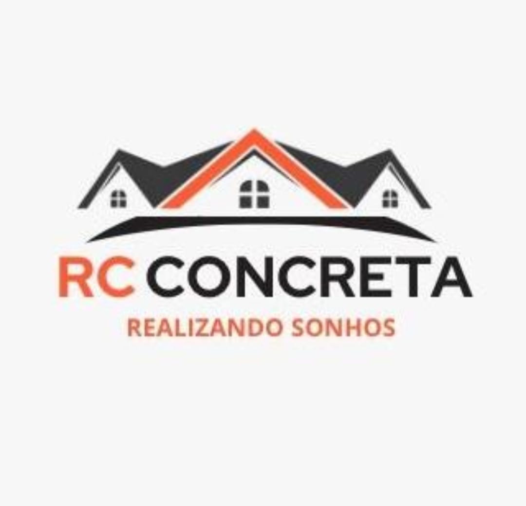 RC CONCRETA 