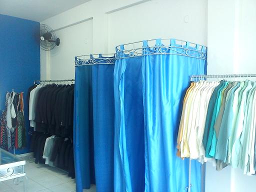 VIP NOIVOS EM CAMPOS DOS GOYTACAZES