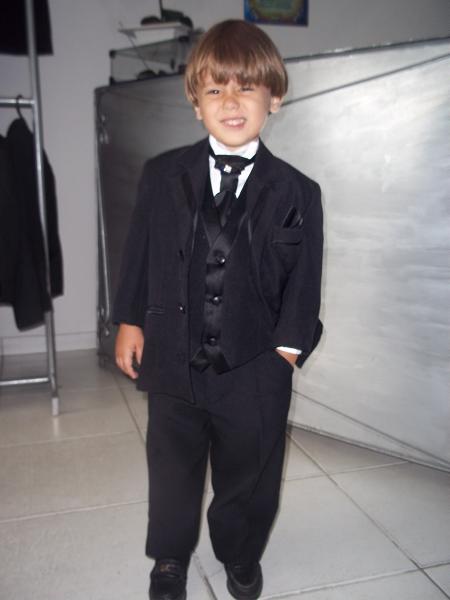 VIP NOIVOS EM CAMPOS DOS GOYTACAZES